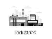 Company Name