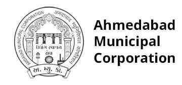 Municipal Corporations