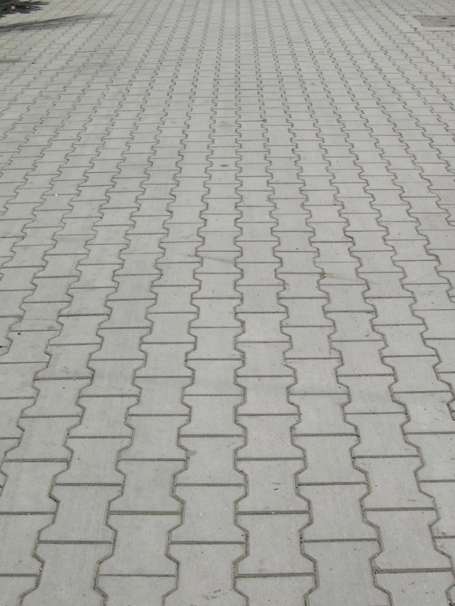 Behaton by VYARA in Surat