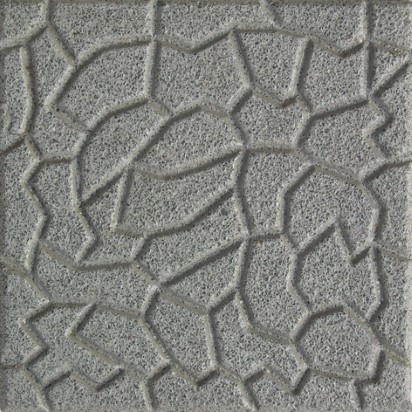 Crackle 300mm