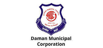 Municipal Corporations