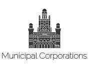 Company Name