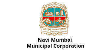 Municipal Corporations