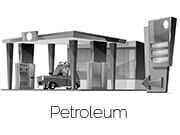Company Name