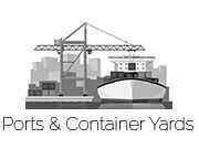 Company Name