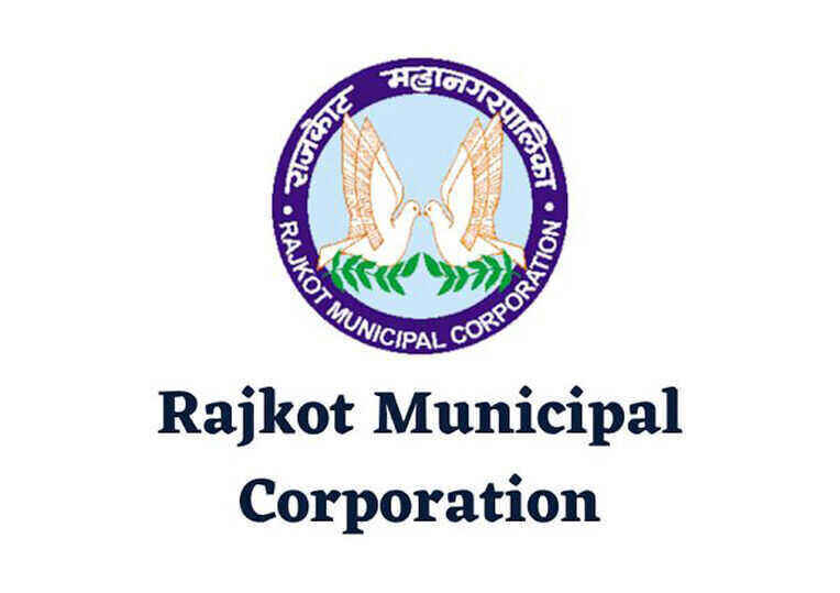 Municipal Corporations