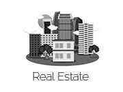 Company Name