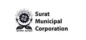 Municipal Corporations