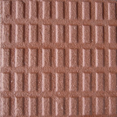 Bricks 250mm