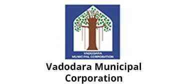 Municipal Corporations