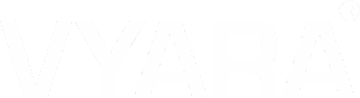 Your Company Logo