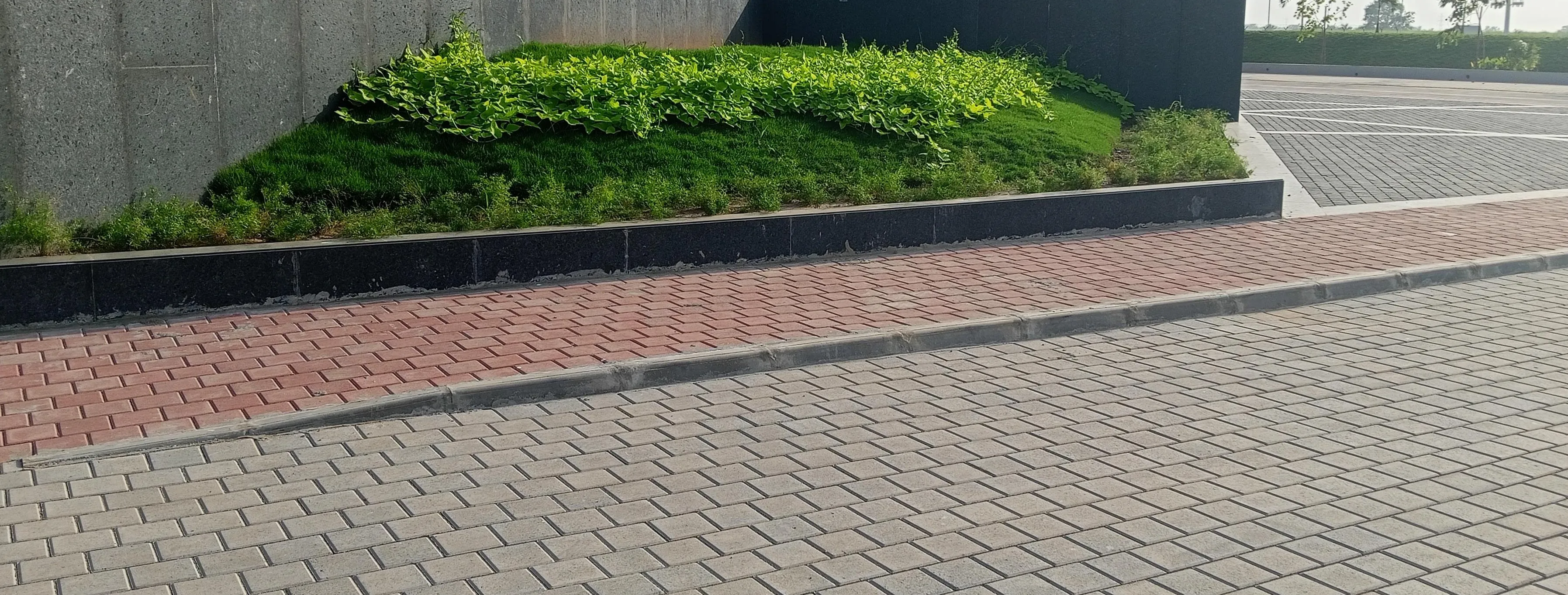 Kiran Medical College